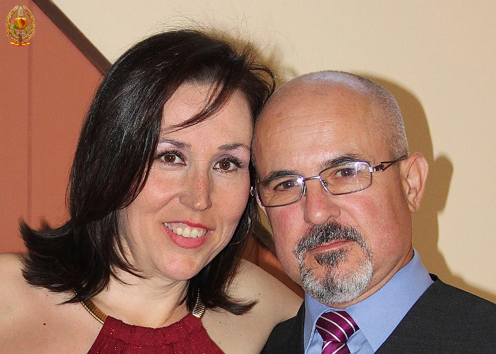 Patrona y Navidad 2015 015.jpg